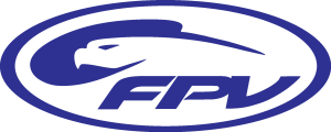 Fpv Logo Vector