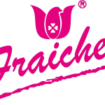 Fraiche Logo Vector