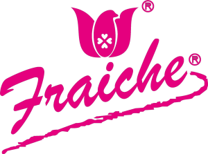 Fraiche Logo Vector