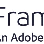 Frame.io Logo Vector