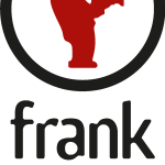 Frank Carvalho Logo Vector