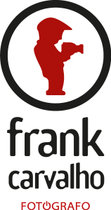 Frank Carvalho Logo Vector