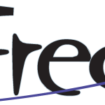 Fred Logo Vector