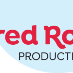 Fred Rogers Productions Logo Vector