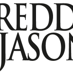 Freddy Vs Jason Logo Vector