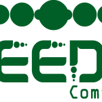 Freedom Comunicacao Logo Vector