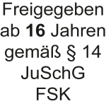 Freigegeben Logo Vector