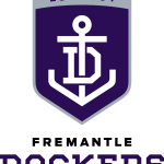 Fremantle Logo Vector