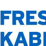 Fresenius Kabi Oncology Logo Vector