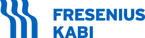 Fresenius Kabi Oncology Logo Vector