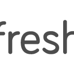 Freshdesk Logo Vector