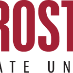 Frostburg State University Logo Vector