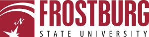 Frostburg State University Logo Vector