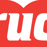 Fruco Logo Vector