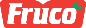 Fruco Logo Vector