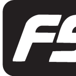 Fso Logo Vector