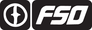 Fso Logo Vector