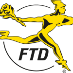 Ftd Educacao Logo Vector