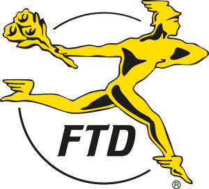 Ftd Educacao Logo Vector