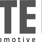 Fte Automotive Logo Vector