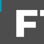 Ftx Logo Vector