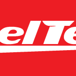 Fueltech Logo Vector