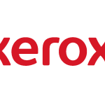 Fujixerox Logo Vector