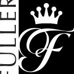 Fuller Logo Vector