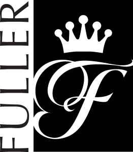 Fuller Logo Vector