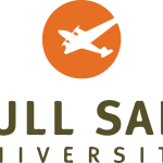 Fullsail University Logo Vector