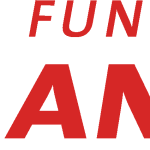 Fundacion Andreani Logo Vector