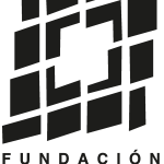 Fundacion Celarg Logo Vector