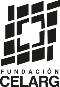 Fundacion Celarg Logo Vector