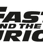 Furious Logo Vector