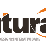 Futura Design Solutions Logo Vector