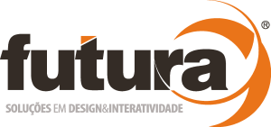 Futura Design Solutions Logo Vector