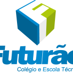 Futurao Colegio Logo Vector