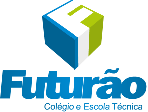 Futurao Colegio Logo Vector