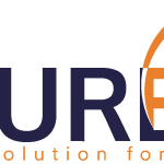 Future Innovation Ltd Logo Vector