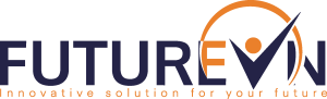 Future Innovation Ltd Logo Vector
