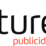 Future Publicidad Logo Vector