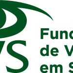 Fvs Fundacao De Vigilancia Em Saude Logo Vector