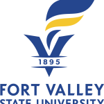 Fvsu Logo Vector