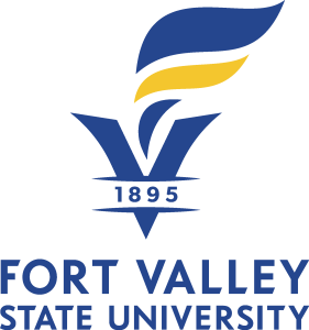 Fvsu Logo Vector