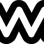 Fwa Logo Vector