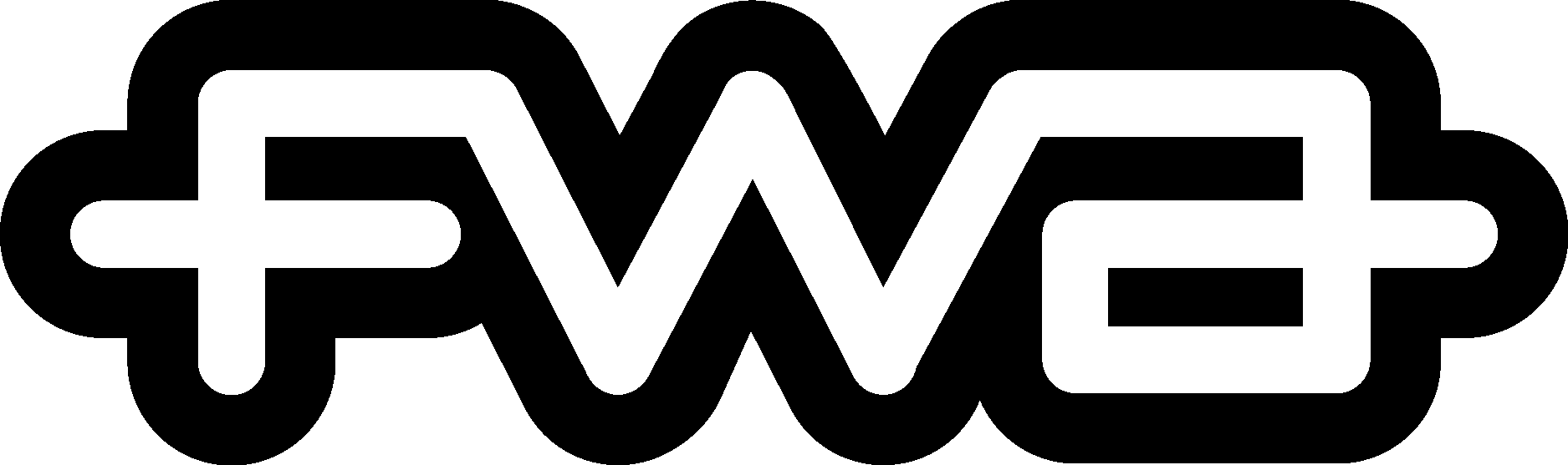 Fwa Logo Vector (.Ai .PNG .SVG .EPS Free Download)