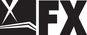 Fx Network Logo Vector