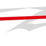 Fz1 Logo Vector