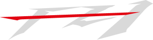 Fz1 Logo Vector