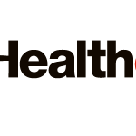 G Healthcare Logo Vector